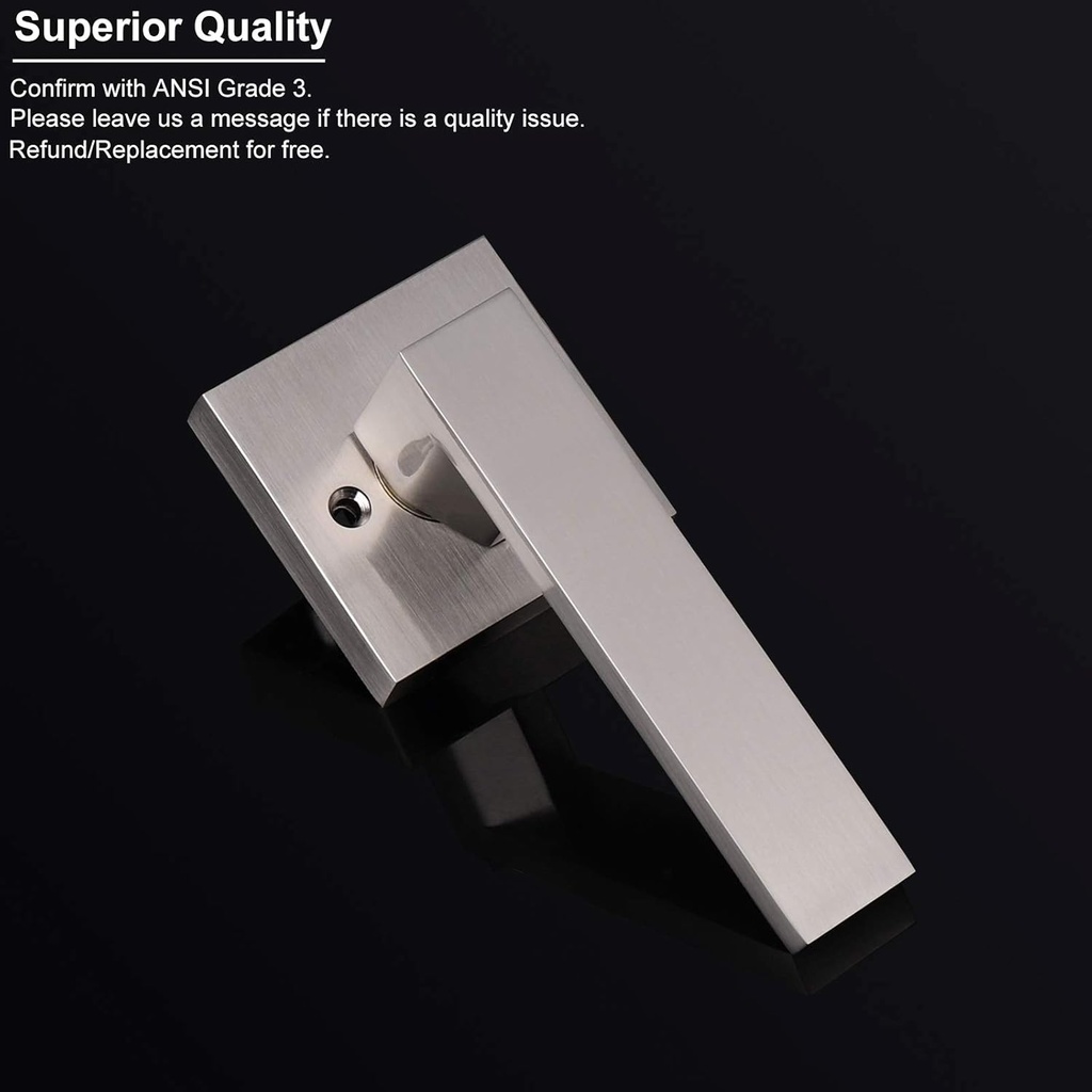 1-pack-square-single-dummy-lever-door-ha-2.jpg