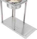 hand-press-orange-juicer-stainless-steel-5.jpg
