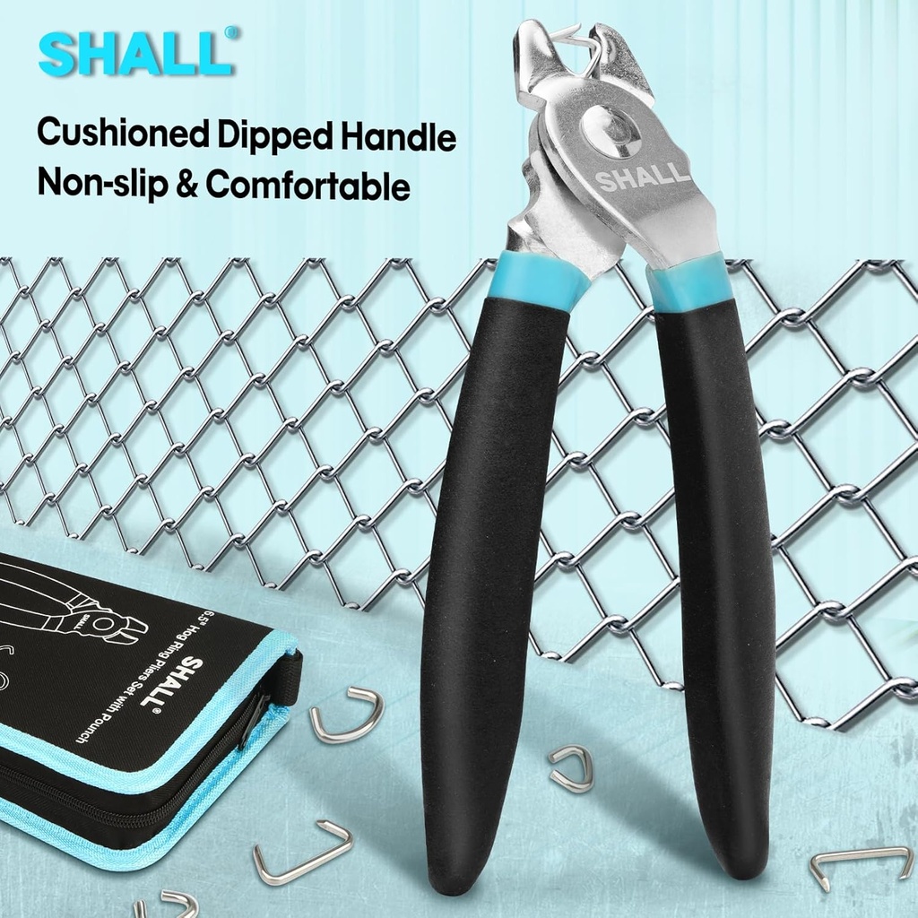 shall-bent-hog-ring-pliers-kit-with-600p-4.jpg