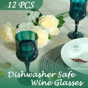 plastic-wine-glassesplastic-goblets-vint-3.jpg