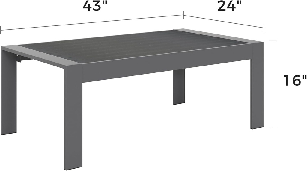 solaste-aluminum-outdoor-coffee-table-al-3.jpg