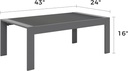 solaste-aluminum-outdoor-coffee-table-al-3.jpg