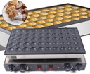 110v-mini-dutch-pancake-baker-50pcs-1700-3.jpg
