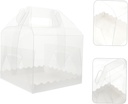 10pcs-transparent-cake-carrier-boxes-pla-5.jpg