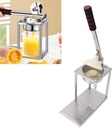 hand-press-orange-juicer-stainless-steel-6.jpg