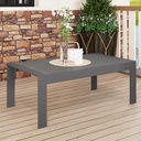 solaste-aluminum-outdoor-coffee-table-al-4.jpg