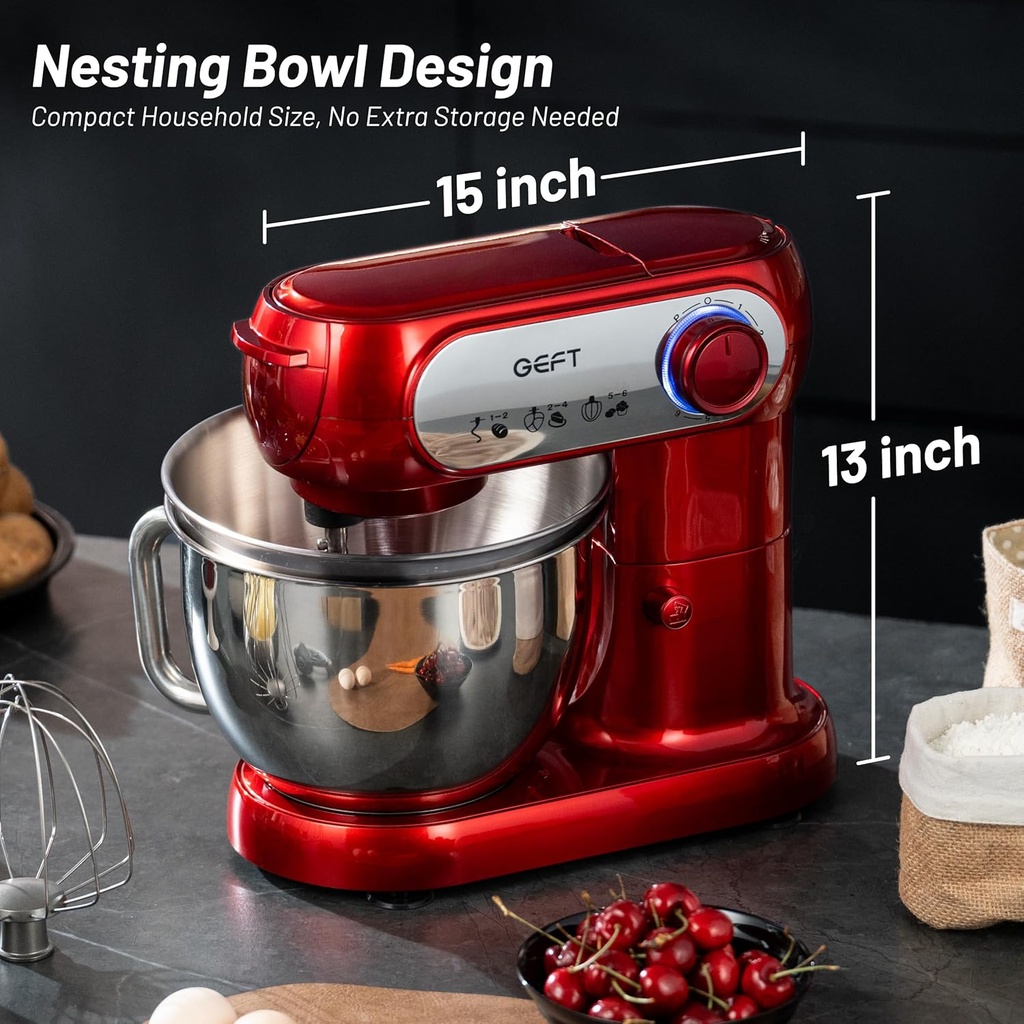 stand-mixer-35qt6qt-two-bowls-kitchen-el-3.jpg