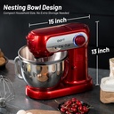 stand-mixer-35qt6qt-two-bowls-kitchen-el-3.jpg
