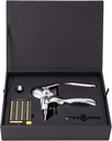 latelier-du-vin-oeno-box-sommelier-set-s-3.jpg