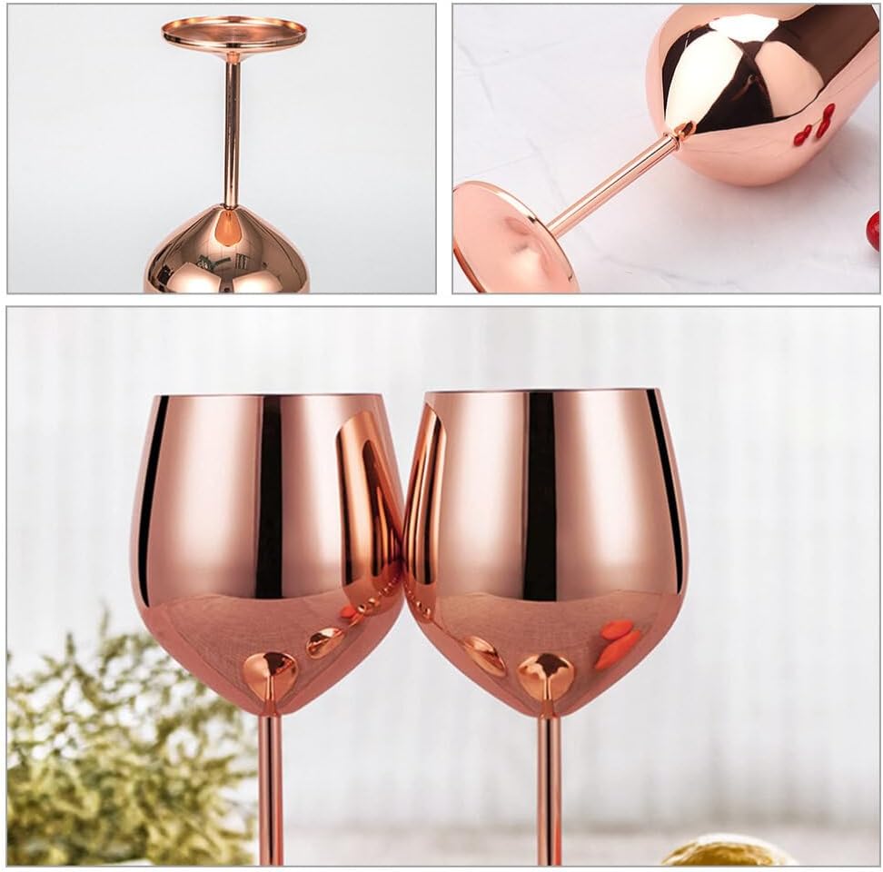 2pcs-unbreakable-stainless-steel-wine-go-5.jpg