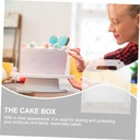 10pcs-transparent-cake-carrier-boxes-pla-6.jpg