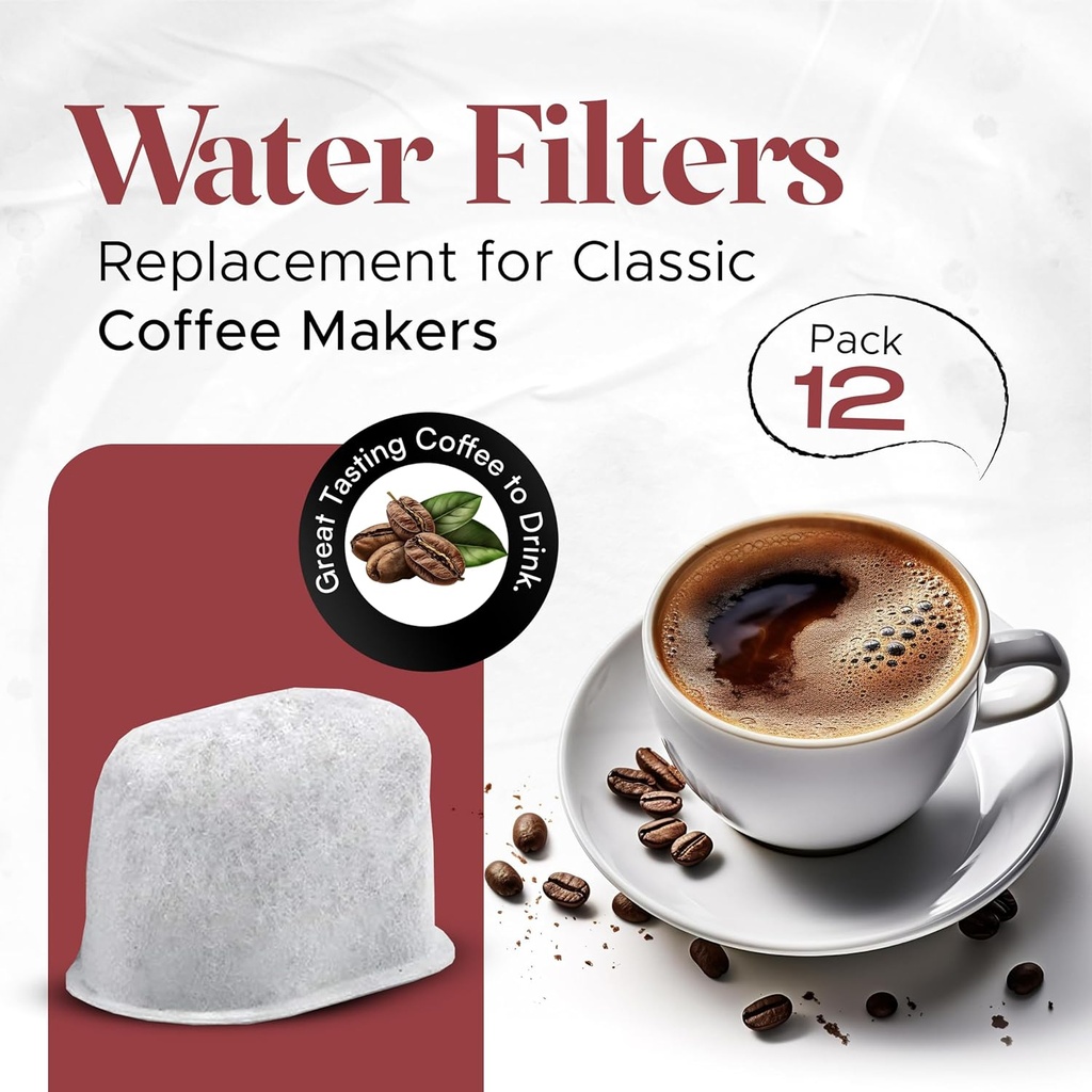 keurig-filter-replacement-12-pack-keurig-3.jpg