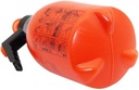 gardening-watering-system-tools-1-pc-2l--6.jpg