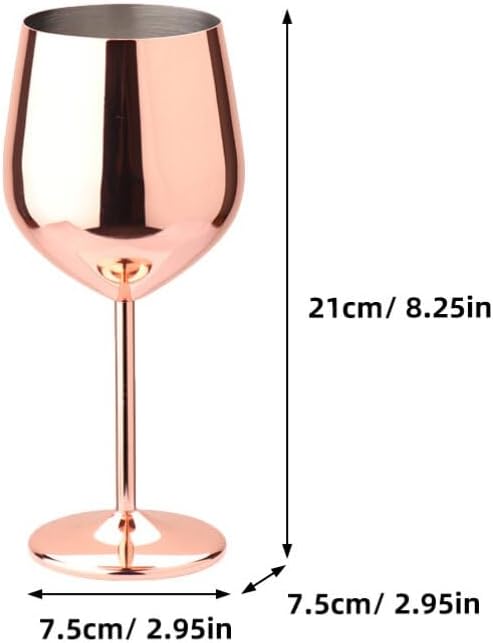 2pcs-unbreakable-stainless-steel-wine-go-6.jpg