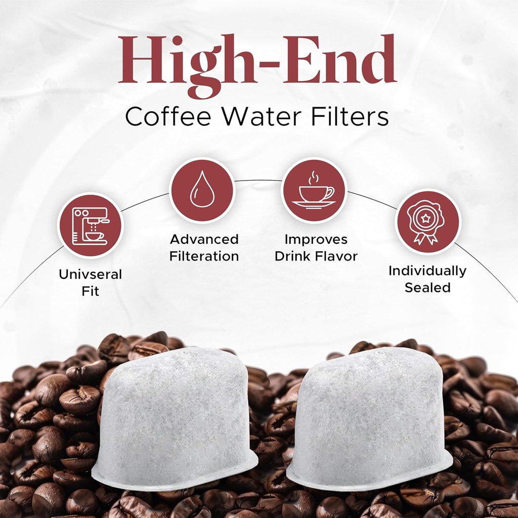 keurig-filter-replacement-12-pack-keurig-4.jpg