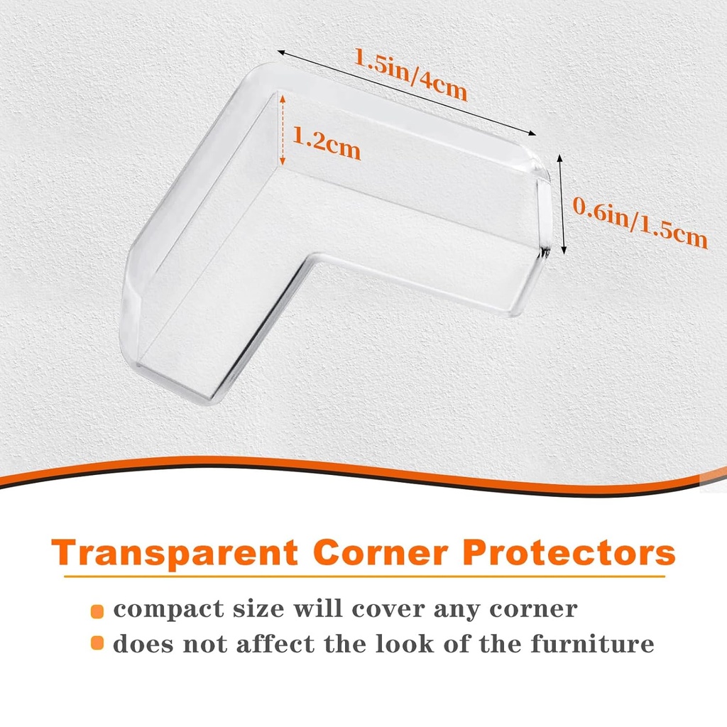 24-pack-corner-guards-clear-corner-prote-3.jpg