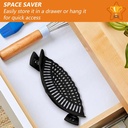 clip-on-strainer-silicone-for-all-pots-a-6.jpg