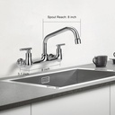 8-center-wall-mount-faucet-commercial-ki-4.jpg
