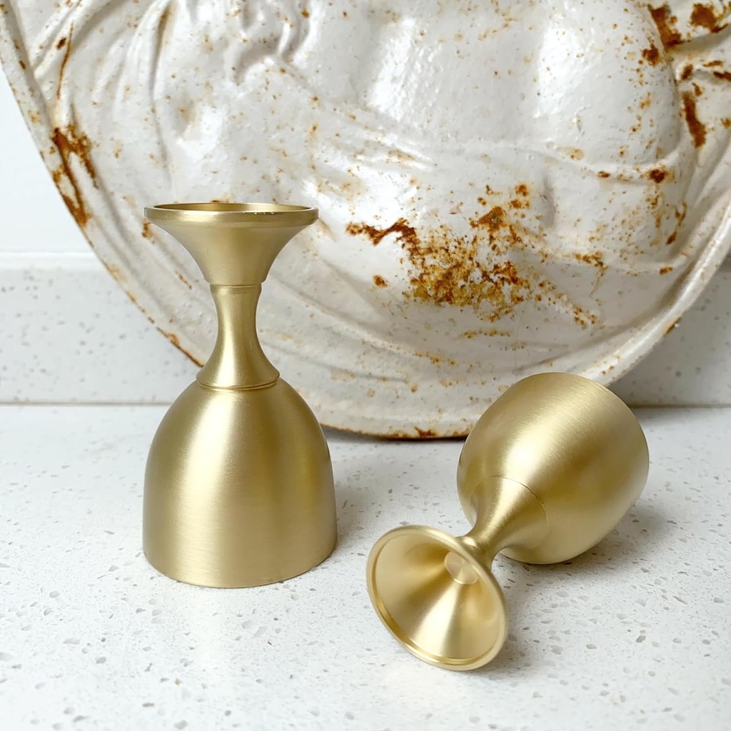 4-pcs-brass-goblets-2-small-2-mini-gold--5.jpg