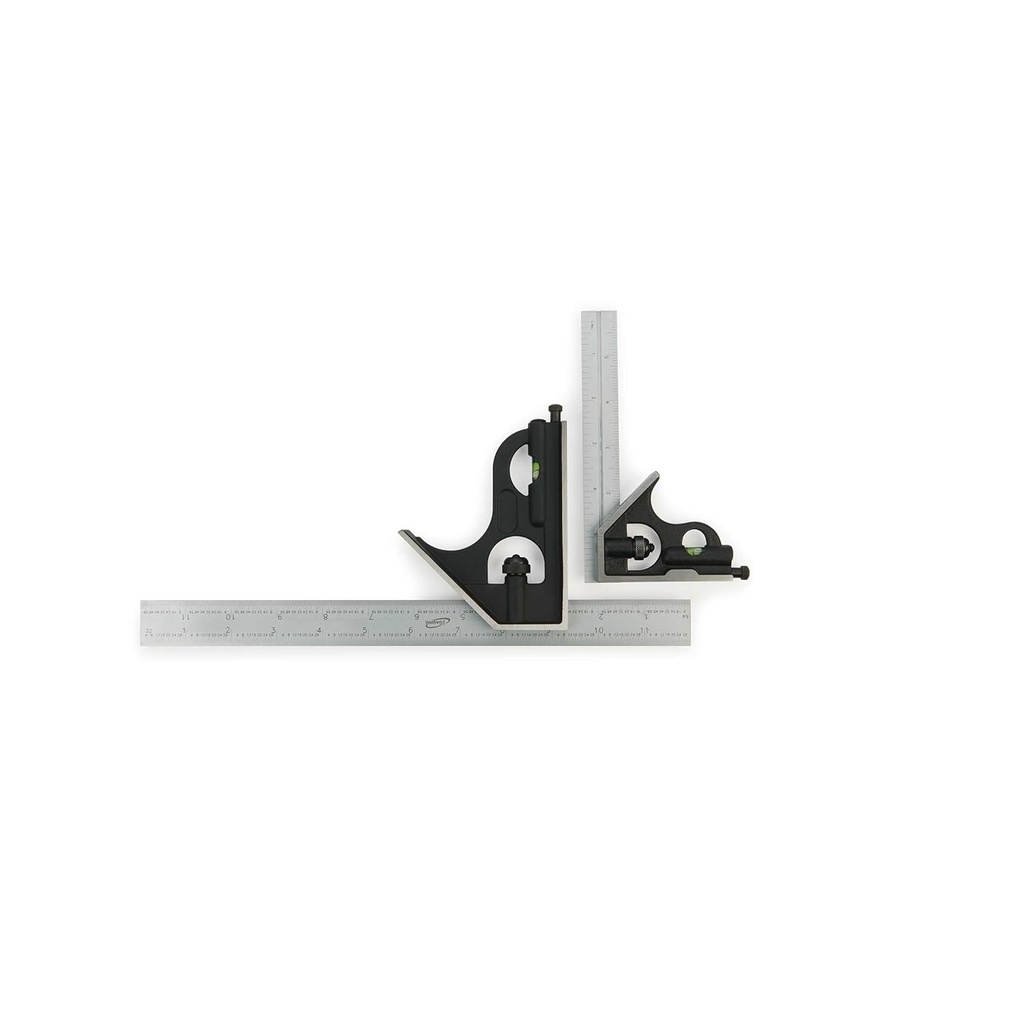 igaging-combination-square-set-6-12-4r-s-2.jpg