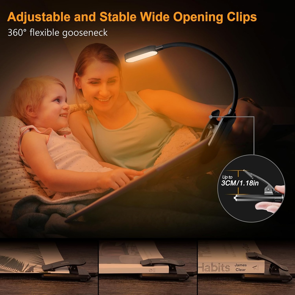 gritin-16-led-rechargeable-book-light-fo-5.jpg