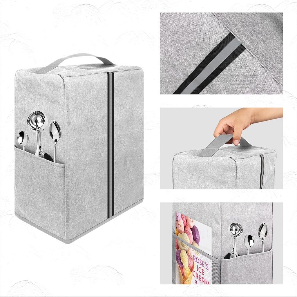 ice-cream-maker-dust-cover-compatible-wi-4.jpg