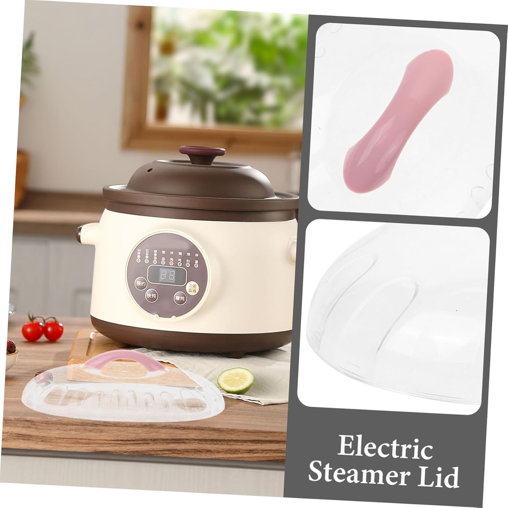 ciieeo-electric-stewing-pot-cover-food-s-3.jpg