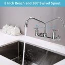 8-center-wall-mount-faucet-commercial-ki-5.jpg
