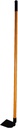 ashman-various-assorted-garden-rakes-3-p-5.jpg