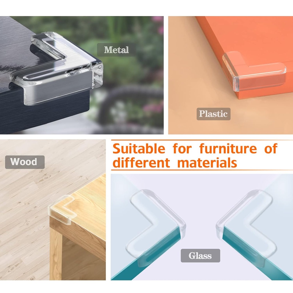 24-pack-corner-guards-clear-corner-prote-4.jpg