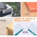 24-pack-corner-guards-clear-corner-prote-4.jpg