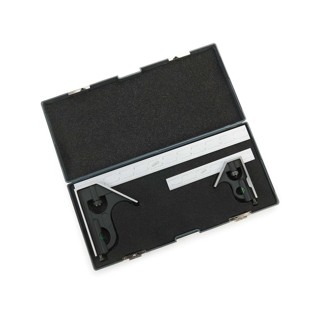 igaging-combination-square-set-6-12-4r-s-4.jpg
