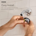 moen-26112srn-engage-spot-resist-brushed-3.jpg