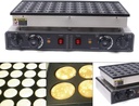 110v-mini-dutch-pancake-baker-50pcs-1700-5.jpg