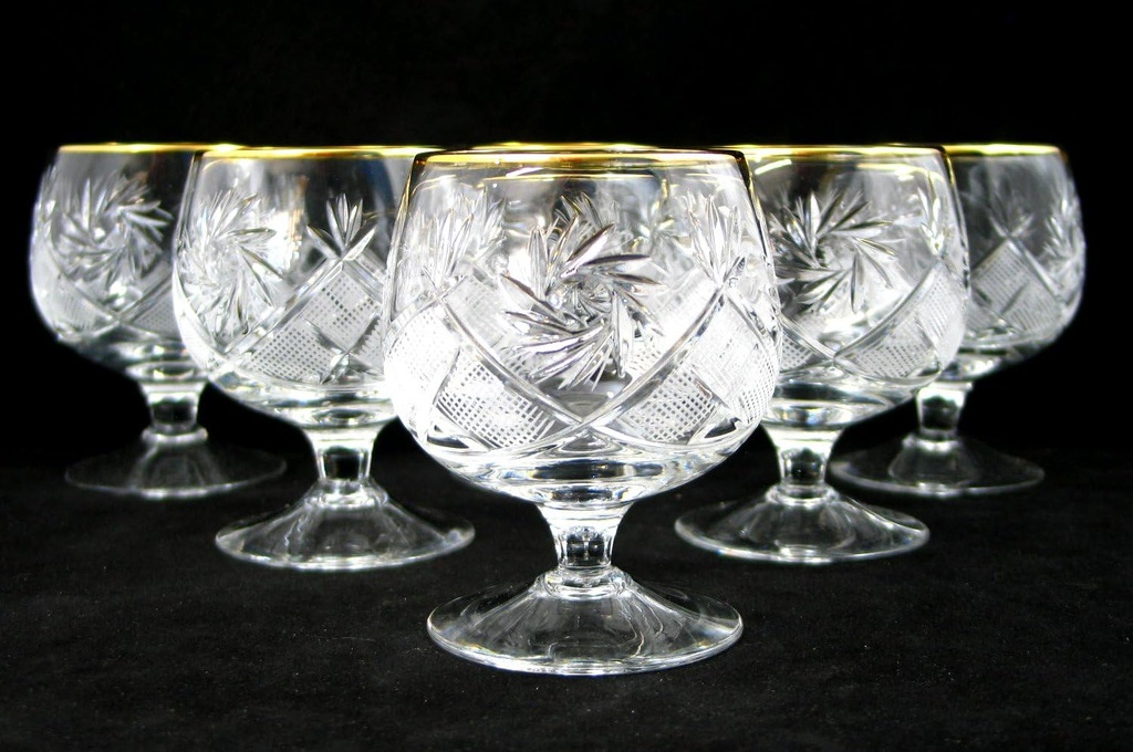 set-of-6-russian-cut-crystal-stemmed-sni-5.jpg
