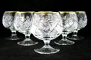 set-of-6-russian-cut-crystal-stemmed-sni-5.jpg