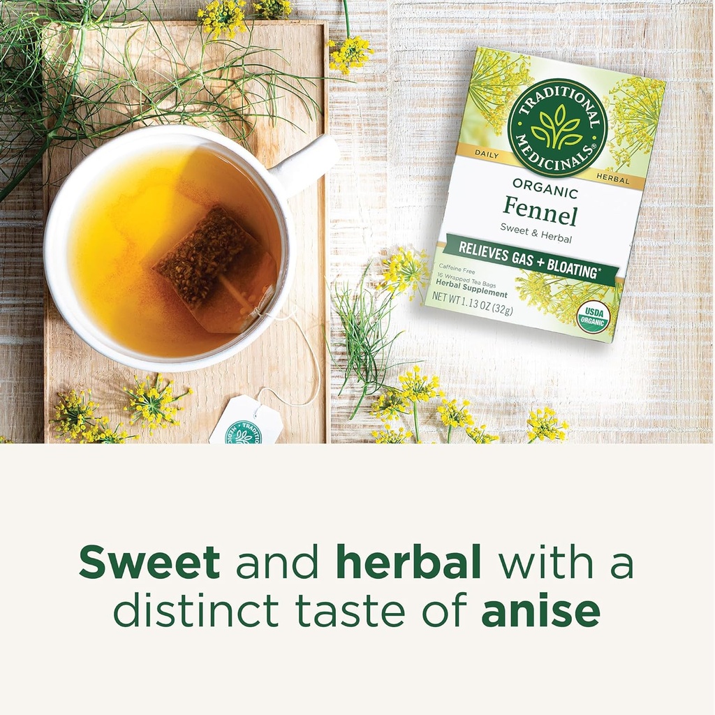 traditional-medicinals-organic-fennel-te-4.jpg