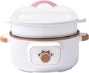 ciieeo-electric-stewing-pot-cover-food-s-5.jpg