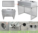 intsupermai-vertical-laminar-flow-hood-a-6.jpg