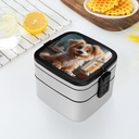 cute-dog-bento-box-adult-lunch-box-all-i-6.jpg