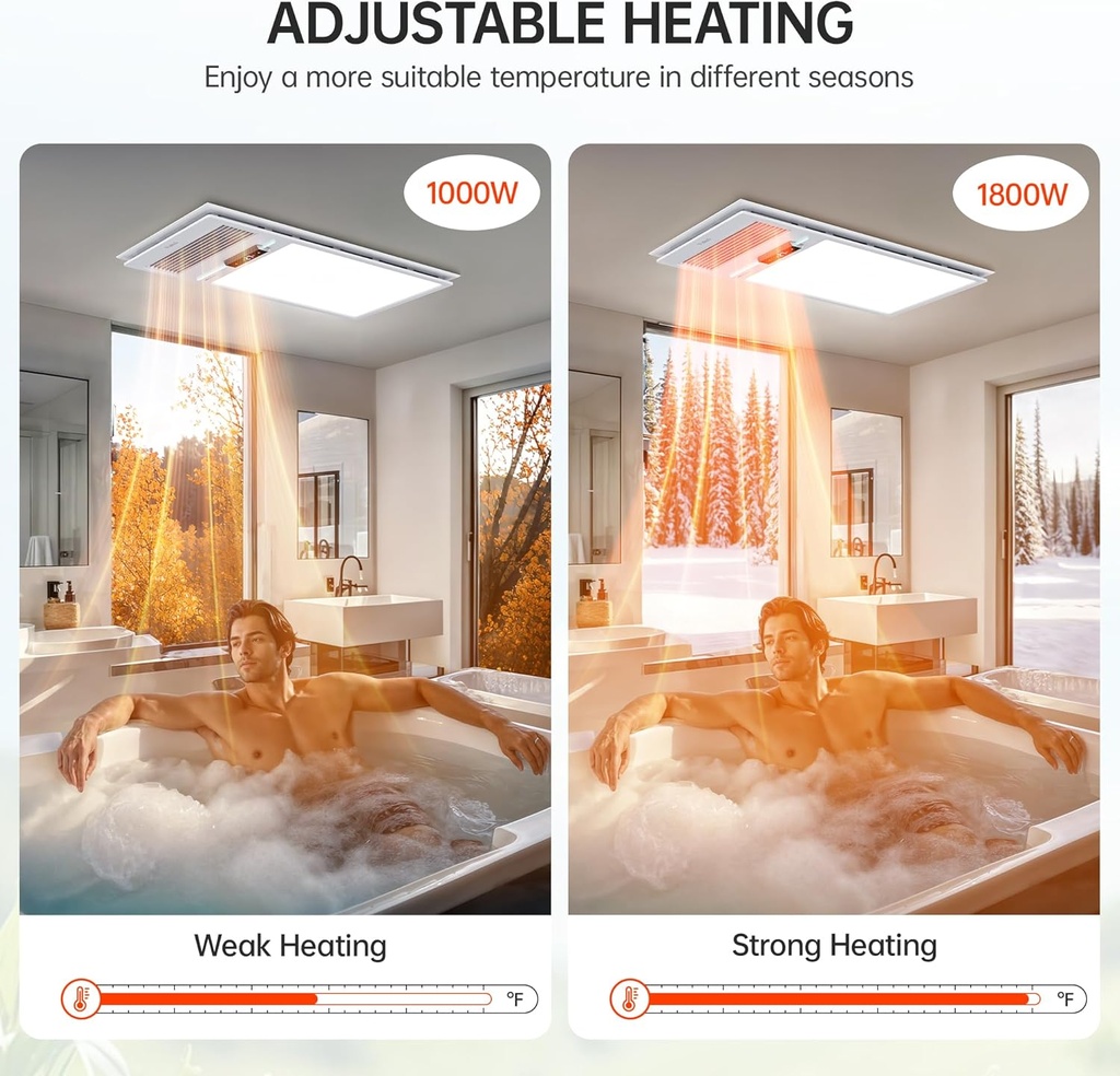 bathroom-fan-with-light-and-1800w-heater-3.jpg