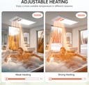 bathroom-fan-with-light-and-1800w-heater-3.jpg