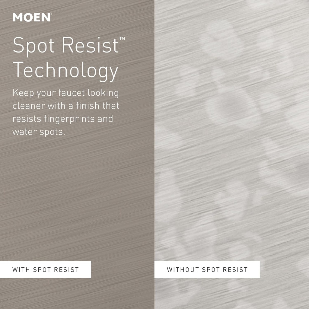 moen-26112srn-engage-spot-resist-brushed-4.jpg