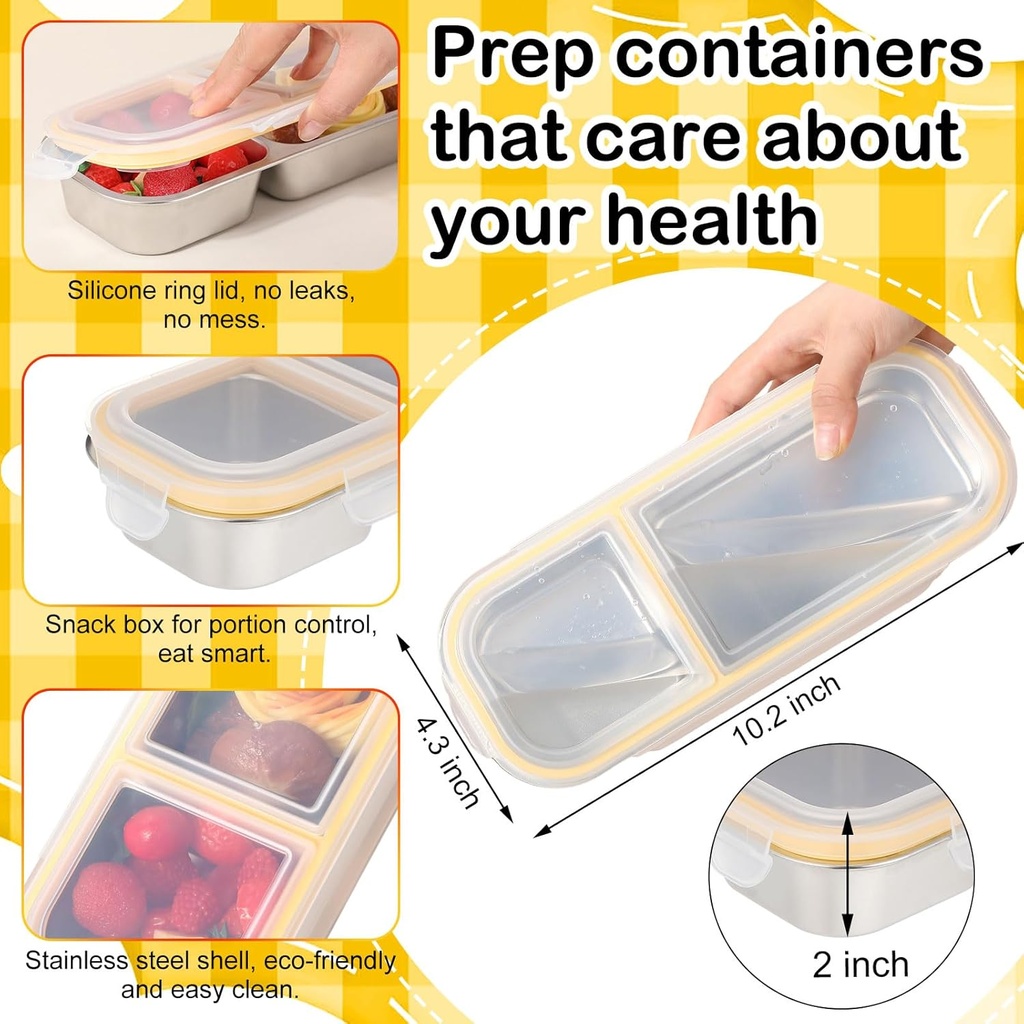 tioncy-6-pcs-reusable-snack-containers-w-2.jpg