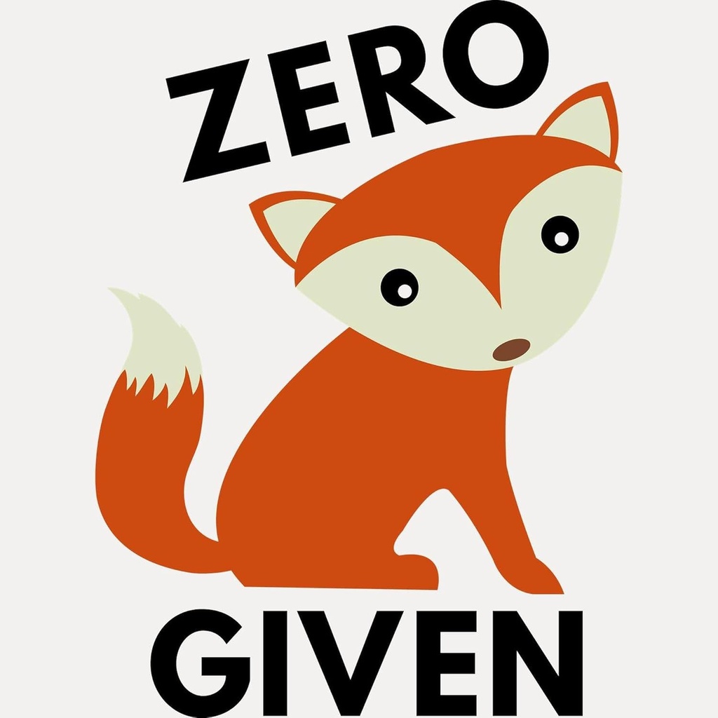 cafepress-zero-fox-given-unique-and-funn-2.jpg