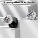1-pack-crystal-door-knob-rosette-shaped--2.jpg