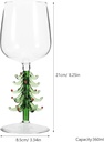 luxshiny-christmas-tree-wine-glasses-chr-2.jpg