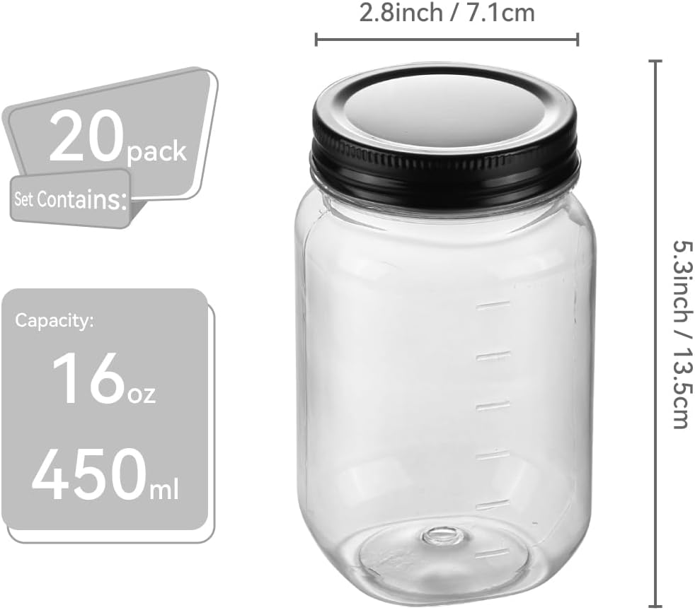 16-ounce-clear-mason-jars-plastic-storag-2.jpg