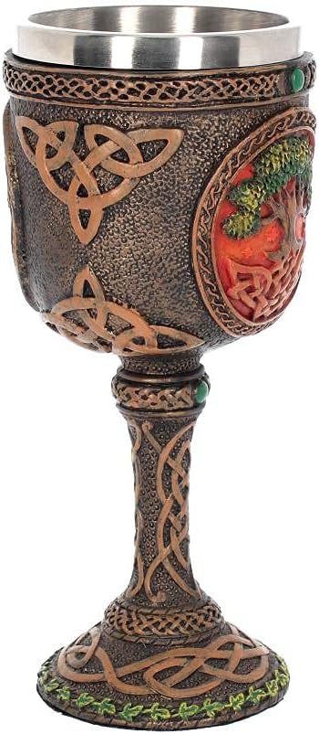nemesis-now-tree-of-life-goblet-175cm-gr-3.jpg