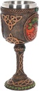 nemesis-now-tree-of-life-goblet-175cm-gr-3.jpg